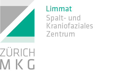 Zürich MKG Logo